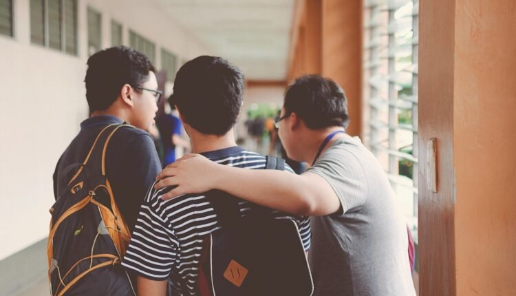 Ρώμη:-«Στις-σχολικές-τάξεις,-οι-περισσότεροι-μαθητές-πρέπει-να-είναι-Ιταλοί»-δήλωσε-ο-Υπουργός-Παιδείας