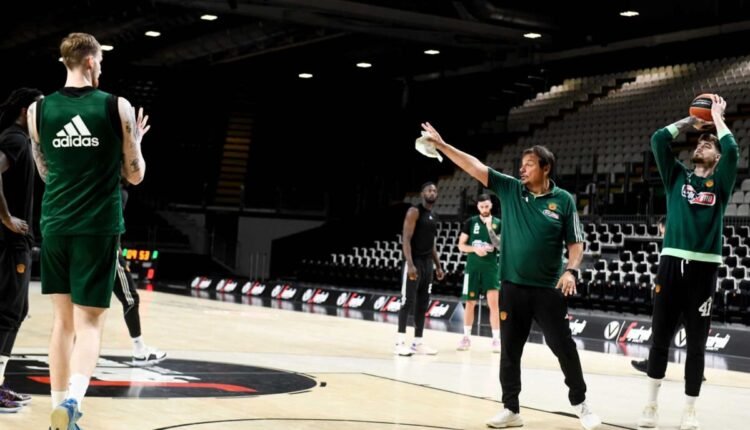 Παναθηναϊκός-μπάσκετ:-Για-το-διπλό-του-πλεονεκτήματος