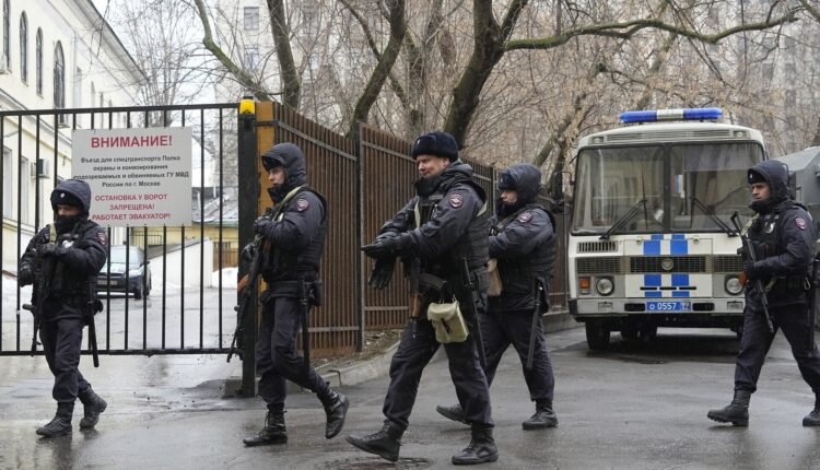 Απετράπη-νέα-τρομοκρατική-επίθεση-στη-Ρωσία-–-Οι-αρχές-συνέλαβαν-τρία-άτομα