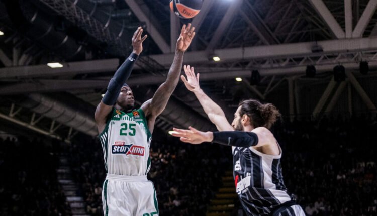 Βίρτους-Μπολόνια-Παναθηναϊκός:-Ναν-και-τέζα-η-Βίρτους