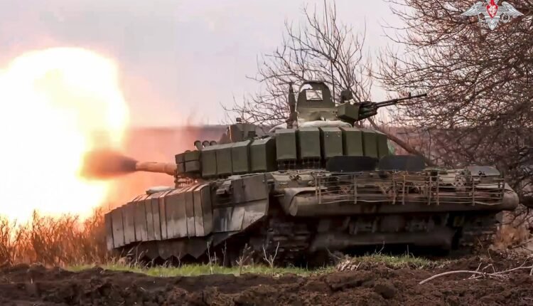 Ρωσία:-Διπλασίασε-τις-εισαγωγές-πρώτης-ύλης-που-απαιτείται-για-την-παραγωγή-πυρίτιδας