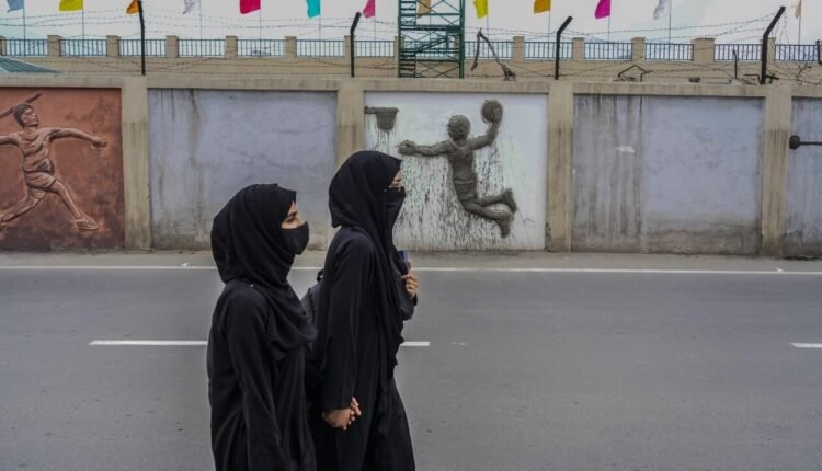 Η-ισλαμική-οικονομία-γιγαντώνεται-και-φτάνει-τα-7,7-τρισ.-δολάρια-–-Λόγω-αύξησης-του-πληθυσμού