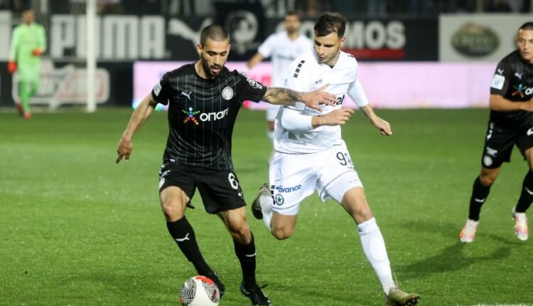 ΟΦΗ-Ατρόμητος:-«Λευκή»-ισοπαλία-στο-Ηράκλειο