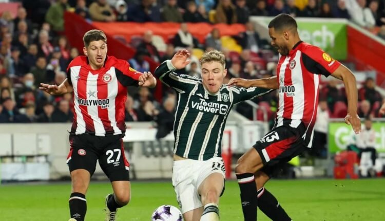 Γκέλα-για-την-Μάντσεστερ-Γιουνάιτεντ