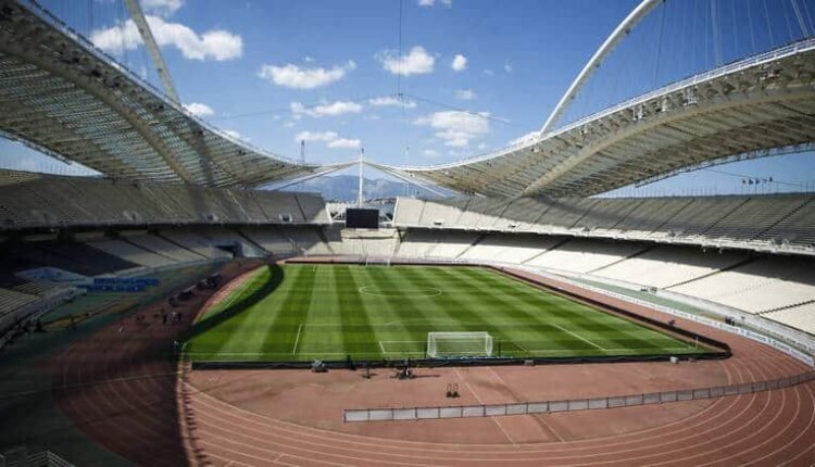 Άνοιξε-το-tickets.gov-–-Η-διαδικασία-εισόδου-στα-γήπεδα-από-9-Απριλίου