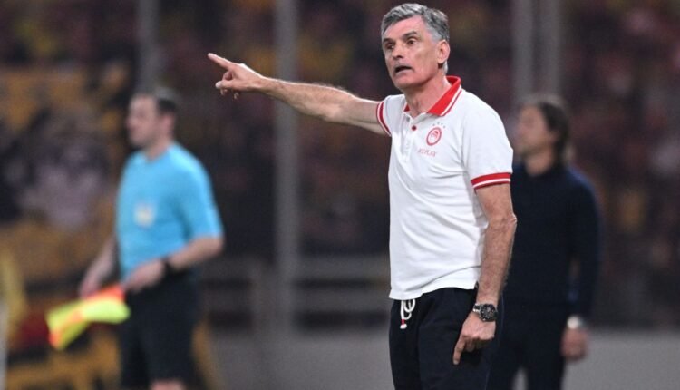 Χοσέ-Λουίς-Μεντιλίμπαρ:-“Έτσι-είναι-το-ποδόσφαιρο-και-αυτό-συμβαίνει”