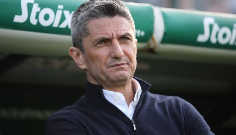 Λουτσέσκου:-«Ήρθα-σ’-αυτό-το-παιχνίδι,-έχοντας-τεράστια-πίστη-για-τη-νίκη»