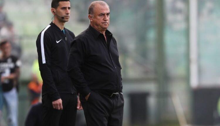 Φατίχ-Τερίμ:-«Όταν-χάνεις,-πάντα-οι-επόμενες-νίκες-είναι-οι-πιο-σημαντικές»