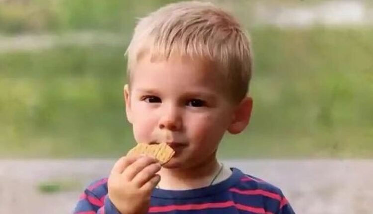 Θρήνος-στη-Γαλλία:-Βρέθηκαν-μετά-από-6-μήνες-τα-οστά-του-μικρού-Εμίλ-–-Το-«χωριό-των-καταραμένων»