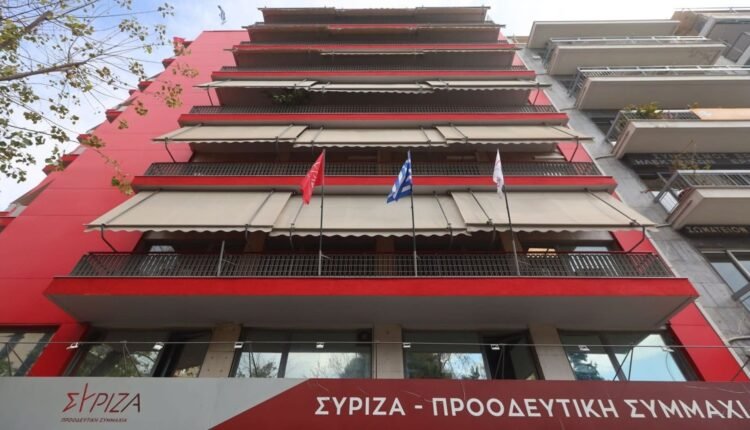 ΣΥΡΙΖΑ:-Κατηγορεί-τον-Καραμανλή-ακόμα-και-για-ανθρωποκτονία-με-ενδεχόμενο-δόλο-για-την-τραγωδία-των-Τεμπών