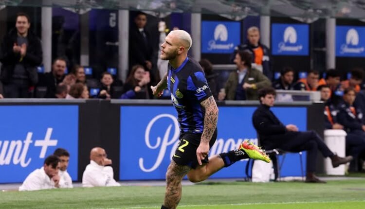 serie-a-:-Συνέχισε-τον-δρόμο-για-τον-τίτλο-η-Ίντερ