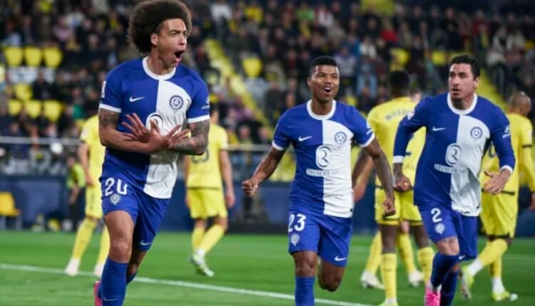 la-liga:-Νίκη-τετράδας-για-την-Ατλέτικο-Μαδρίτης