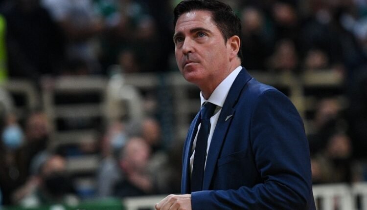 Ευρωλίγκα:-Δημοσιεύματα-κάνουν-λόγο-για-συμφωνία-Πασκουάλ-με-Εφές-Αναντολού