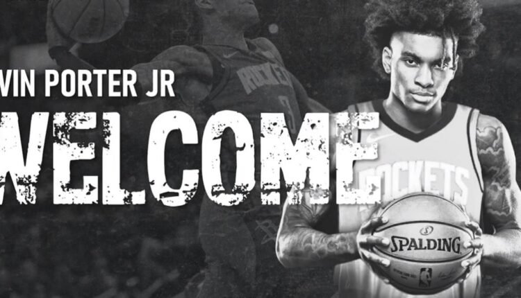 a1-basket-league:-Βόμβα-Κέβιν-Πόρτερ-στον-ΠΑΟΚ