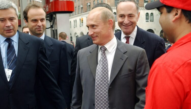 forbes:-Οι-Ρώσοι-μεγιστάνες-έγιναν-πλουσιότεροι-–-Κατέχουν-συνολικά-600-δισεκατομμύρια-δολάρια