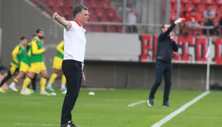 Χοσέ-Λουίς-Μεντιλίμπαρ:-“Μπορούμε-να-πάρουμε-καλές-νίκες-και-πραγματικά-θα-διεκδικήσουμε-όλες-μας-τις-πιθανότητες”