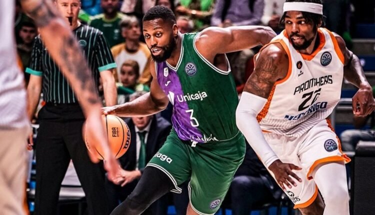 Μάλαγα-Προμηθέας-Πάτρας:-Όταν-ξύπνησε-ο-Προμηθέας-ήταν-ήδη-αργά