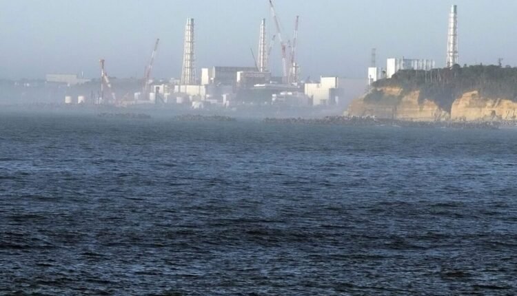 Ιαπωνία:-Σεισμός-6-βαθμών-στα-ανοικτά-της-Φουκουσίμα