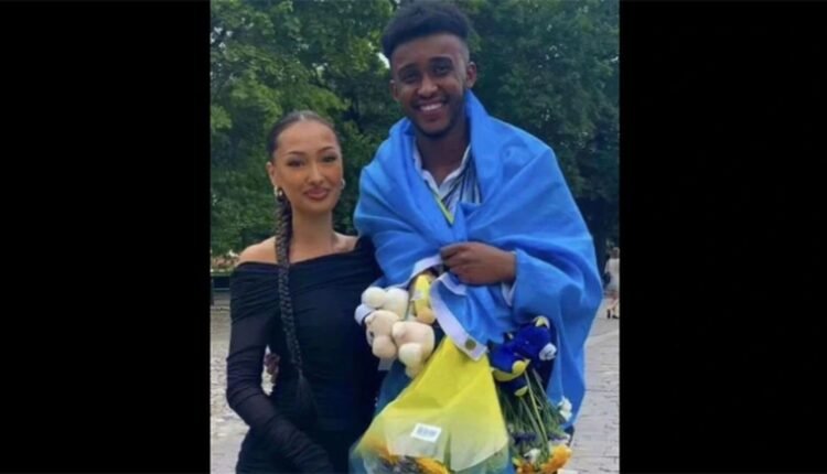 Σουηδία:-Σομαλός-στραγγάλισε-την-έγκυο-σύντροφό-του-επειδή-ντρεπόταν-που-δεν-ήταν-μουσουλμάνα