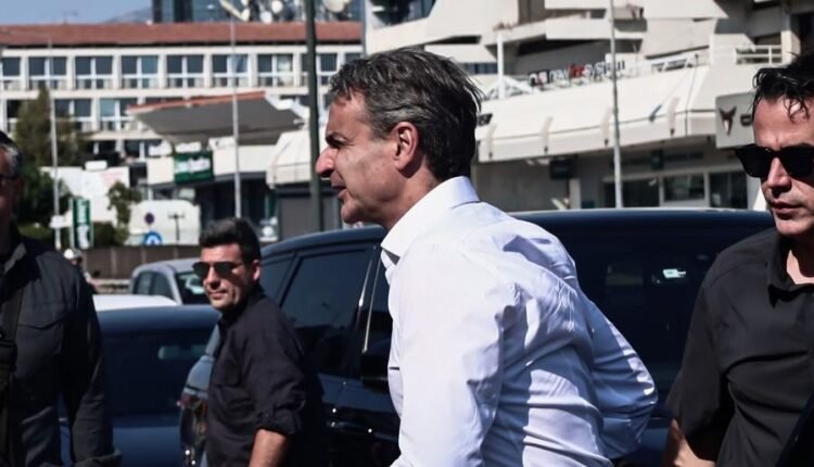 Η-κυβέρνηση-χάνει-την-πίστη-της-καθημερινότητας…Αποδομείται-η-εικονική-πραγματικότητα-από-την-Ακρίβεια-και-την-εγκληματικότητα