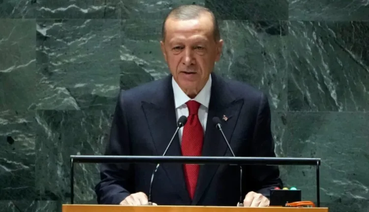 Στα-βήματα-της-Ρωσίας-η-Τουρκία:-Αποσύρεται-από-τη-Συνθήκη-για-τις-Συμβατικές-Δυνάμεις-στην-Ευρώπη-(cfe)