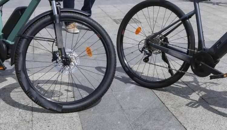 Βουλγαρία:-Μεταξύ-των-10-κορυφαίων-κρατών-της-ΕΕ-στην-κατασκευή-και-τις-εξαγωγές-ποδηλάτων