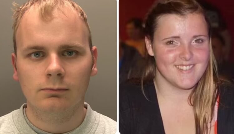 Η-απόλυτη-φρίκη-στη-Βρετανία:-28χρονος-τεμάχισε-σε-224-κομμάτια-τη-σύζυγό-του-και-πέταξε-τα-λείψανά-της