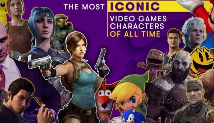 games:-Η-lara-croft-ο-πιο-αγαπημένος-χαρακτήρας