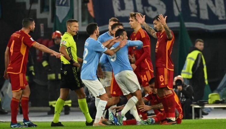 bet-Ευρώπη-6-7/4