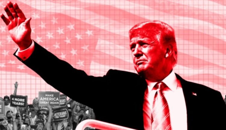 Ηλίας-Καλλιώρας-:-Ντόναλτ-Τραμπ:-Θα-γίνει-μακελειό-στη-χώρα