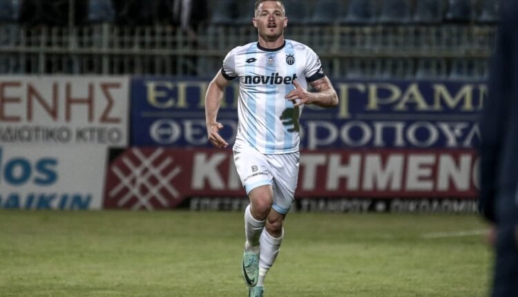 Αστέρας-Τρίπολης-Κηφισιά:-Μεγάλη-νίκη-με-ανατροπή-της-Κηφισιάς