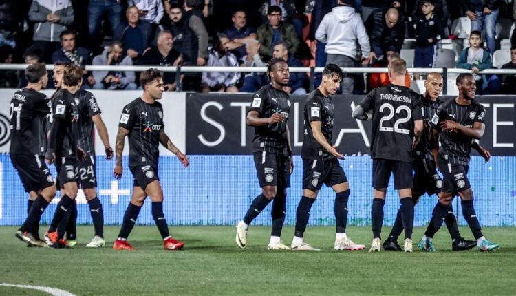 ΟΦΗ-ΠΑΣ-Γιάννινα:-Τεσσάρα-του-ΟΦΗ-που-καταδίκασε-τον-ΠΑΣ