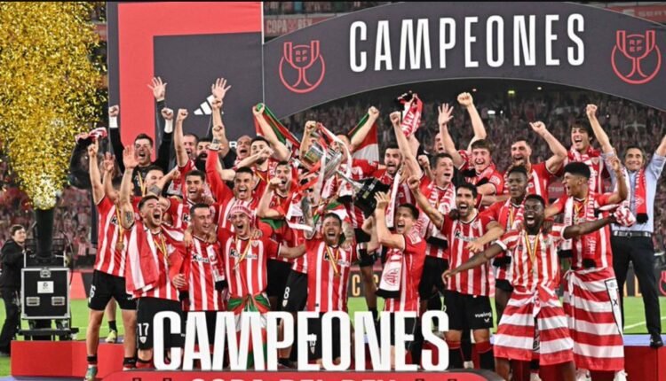 copa-del-rey:-Κυπελλούχος-Ισπανίας-μετά-από-40-χρόνια-η-Μπιλμπάο