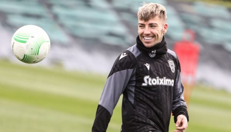 ΠΑΟΚ:-«Μέσα»-Μπράντον-Τόμας-και-Ότο