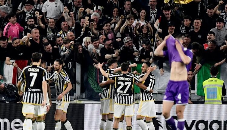 serie-a:-Στην-τριάδα-του-βαθμολογικού-πίνακα-η-Γιουβέντους