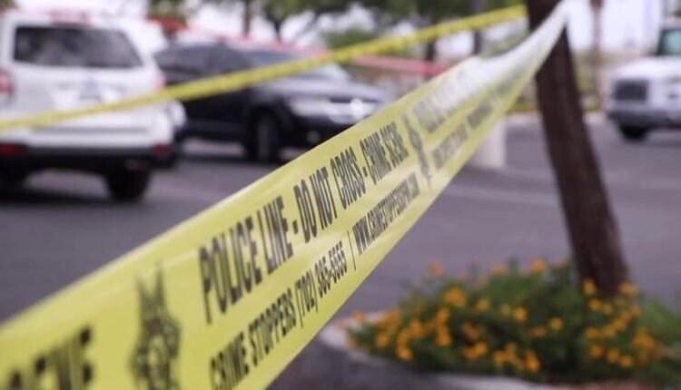 ΗΠΑ:-Ένοπλος-στη-Νεβάδα-πυροβόλησε-και-σκότωσε-δύο-άτομα-και-μετά-αυτοκτόνησε