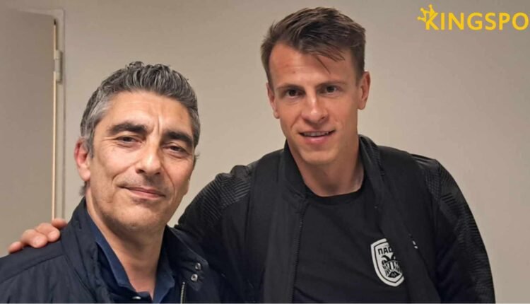 stefan-schwab-στο-kingsport.gr:-“Το-πρωτάθλημα-θα-κριθεί-στο-τέλος,-το-πιστεύουμε-για-τελικό-conference-league!”