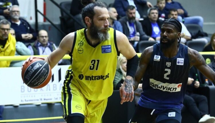 a1-basket-league:-Νίκη-με-όραμα-για-τα-play-off-για-το-Μαρούσι