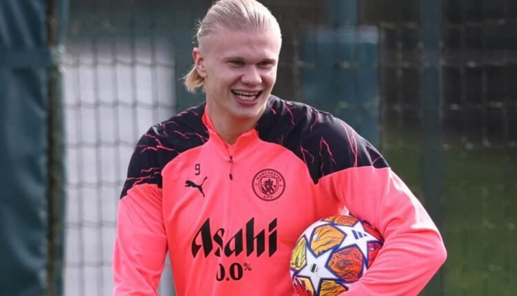 champions-league:-Ντέρμπι-“φωτιά”-στην-πρεμιέρα-των-“8”