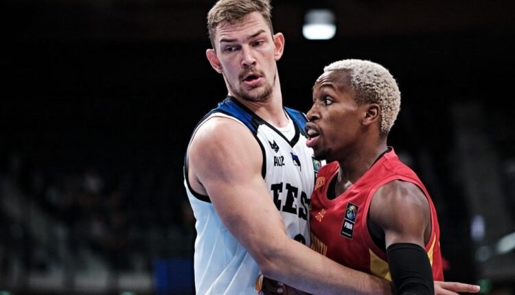 eurocup:-Οι-δύο-κορυφαίες-πεντάδες-της-διοργάνωσης