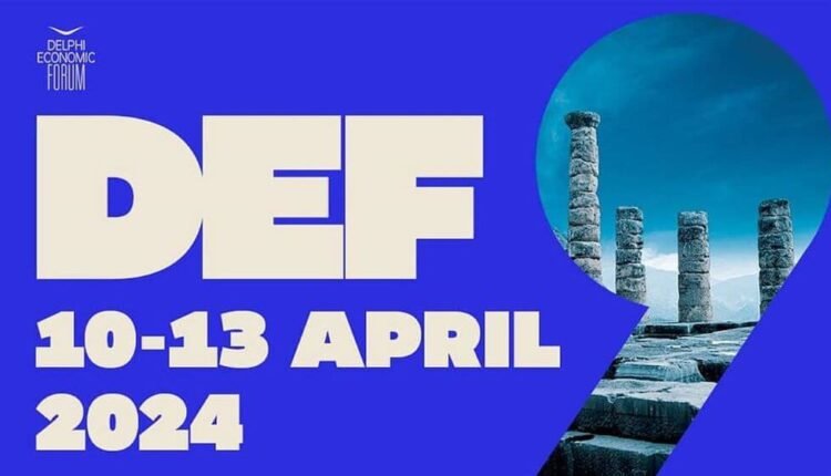 Όλος-ο-κόσμος-της-Υγείας-στο-9o-Οικονομικό-Φόρουμ-των-Δελφών