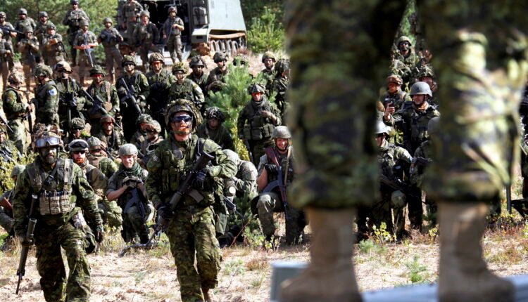 Αυτό-είναι-το-ΣΧΕΔΙΟ-Β-της-Δύσης-σε-περίπτωση-που-χαθεί-η-Ουκρανία!-Ξεκίνησαν-ήδη-δουλειά