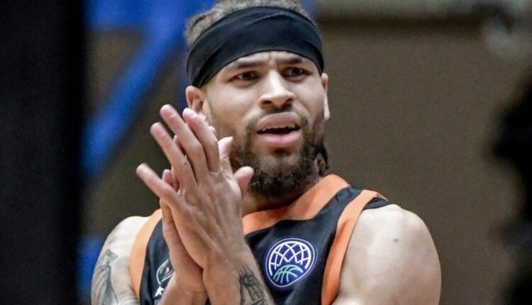 Προμηθέας-Μάλαγα:-Προσπάθησε-και-έπεσε-μαχόμενος-ο-Προμηθέας