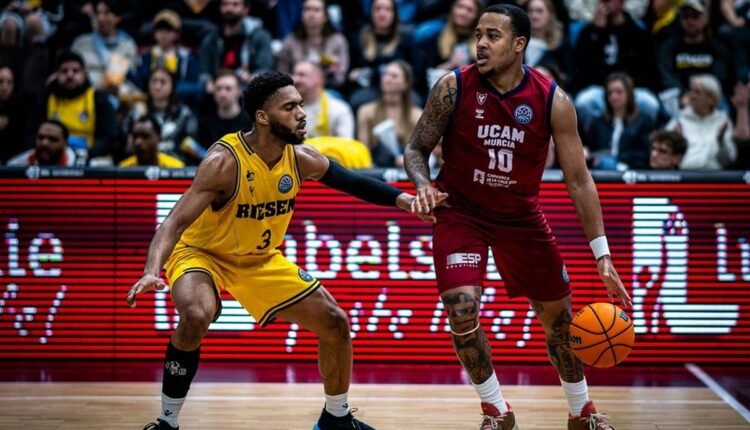 bcl:-Στο-final-four-η-Μούρθια