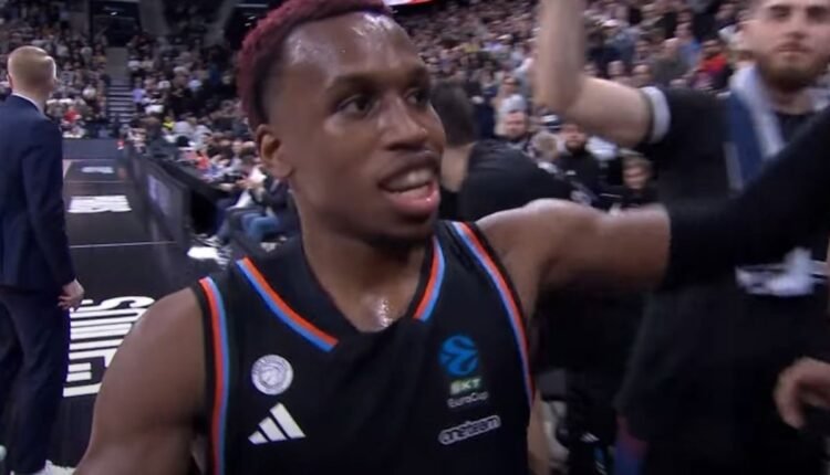 eurocup:-Πρώτο-βήμα-τίτλου-για-την-Πάρι