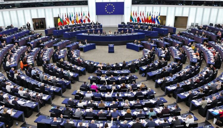 Σε-ψηφοφορία-σήμερα-στην-ευρωβουλή-το-νέο-σύμφωνο-για-τη-μετανάστευση-και-το-άσυλο