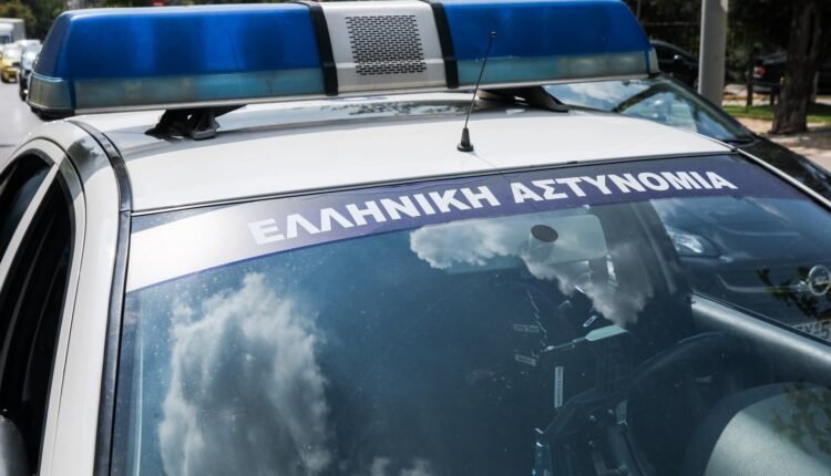 Γιαγιά-παγίδευσε-κακοποιούς-–-Παρίσταναν-τους-τεχνικούς-της-ΔΕΗ