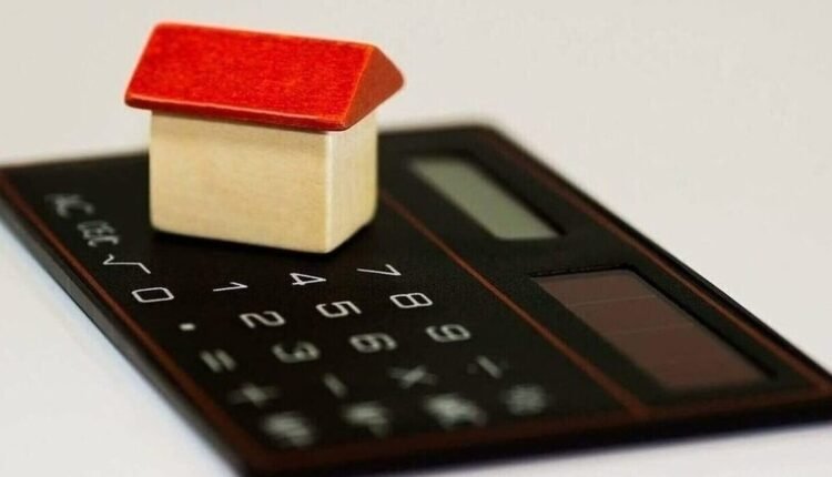 Τράπεζες:-Πρωταθλήτριες-στο-επιτοκιακό-περιθώριο-και-τα-«κόκκινα»-δάνεια