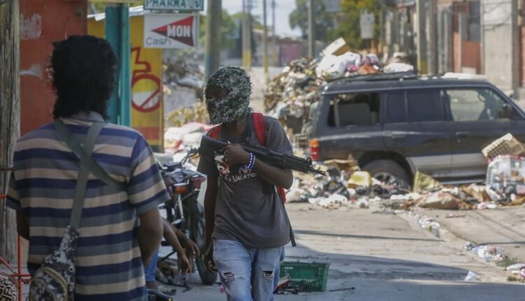 Συμμορία-σατανιστών-στην-Αϊτή-απήγαγε-youtuber-–-Φόβοι-πως-θα-τον-θυσιάσουν!