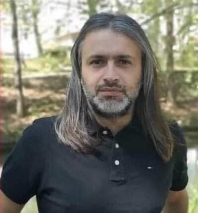 Ποδόσφαιρο-Γυναικών:-Αποχώρησε-ο-Γιώργος-Λουλές-από-τον-ΑΟ-Τρίκαλα